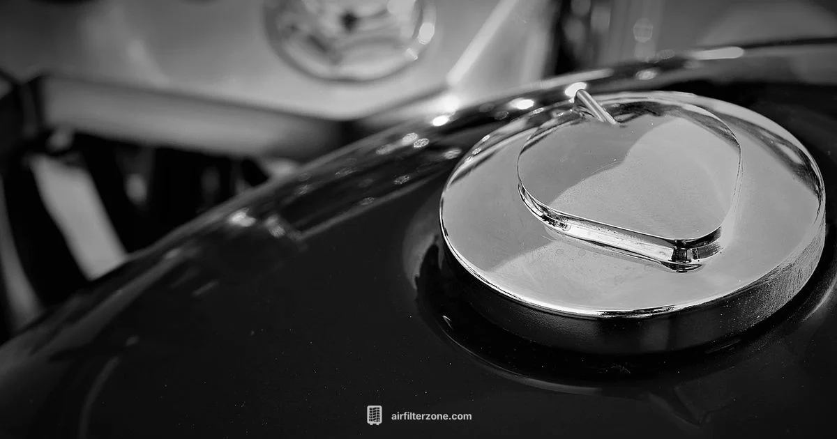 Civic Air Filter Guide - Air Filter Zone