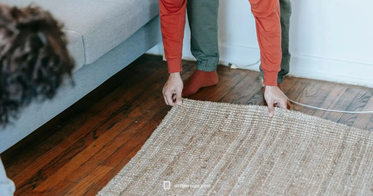 Air Filter Reddit Guide Air Filter Reddit Guide - Air Filter Zone