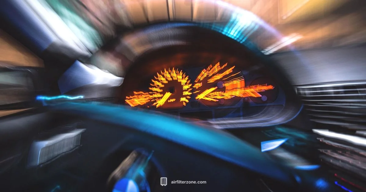 AC Cabin Filter Guide - Air Filter Zone