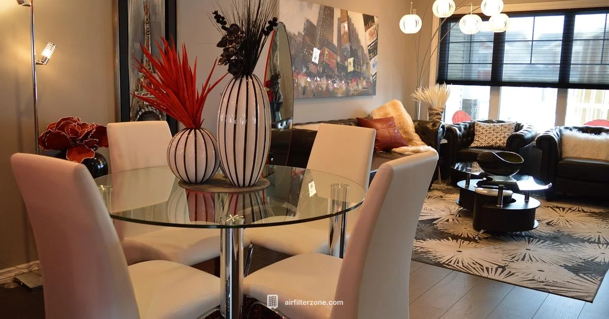 Amazon Air Filters - Air Filter Zone