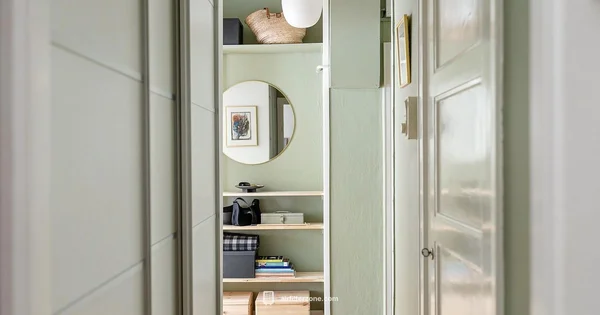 Air Filter Type Guide - Air Filter Zone