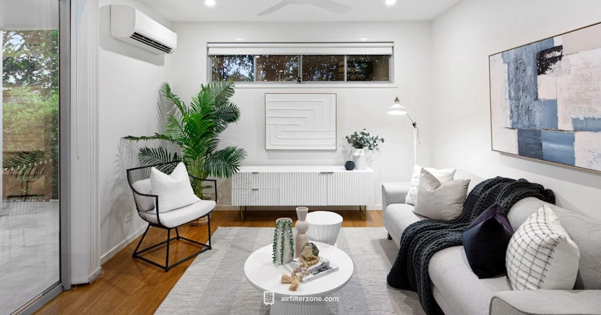 Clean AC Filters Easily Clean AC Filters Easily - Air Filter Zone