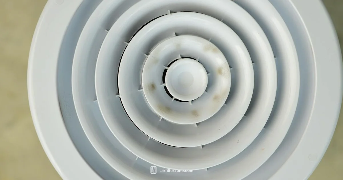 AC Filter Basics - Air Filter Zone