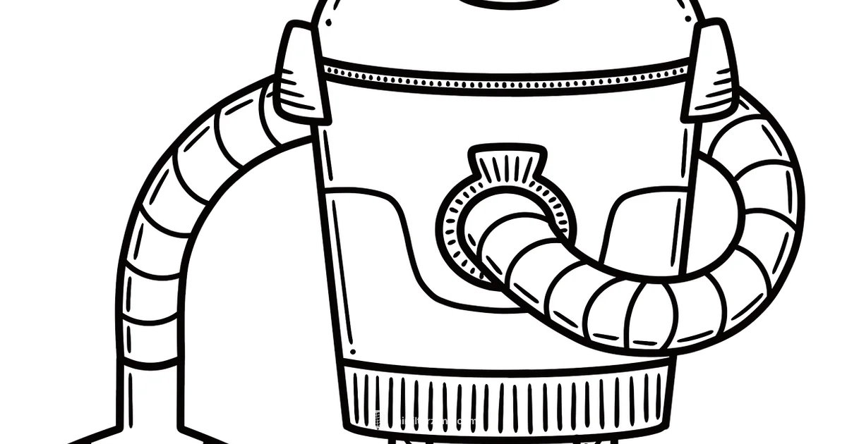 Dust Reduction Guide Dust Reduction Guide - Air Filter Zone