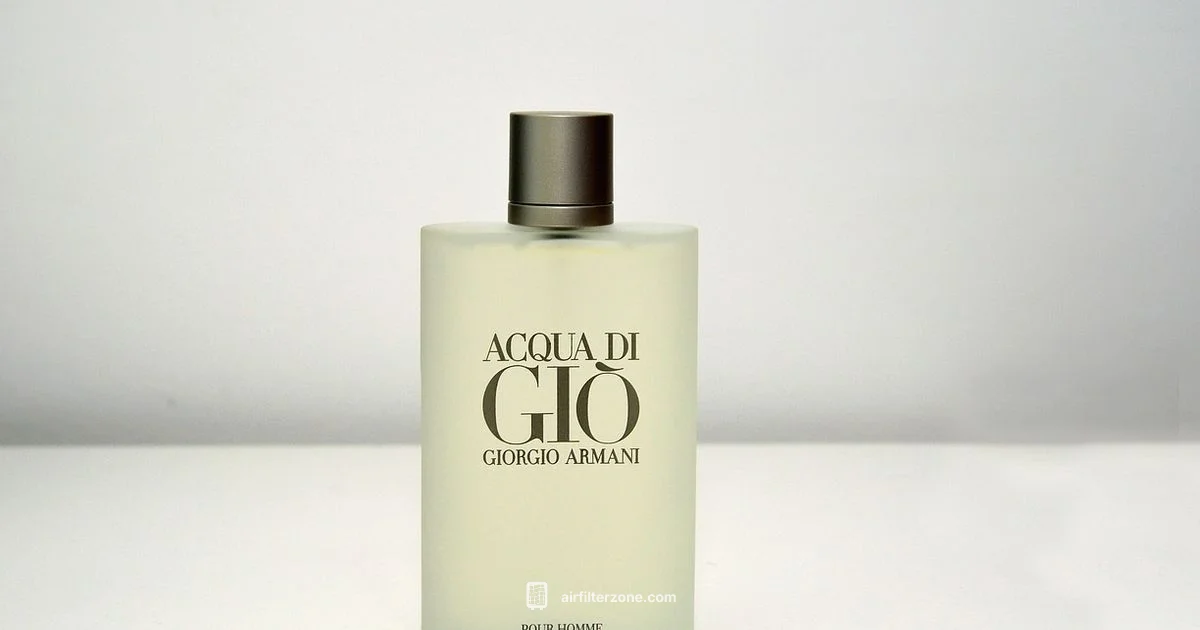 Quiet Air Purifier Quiet Air Purifier - Air Filter Zone