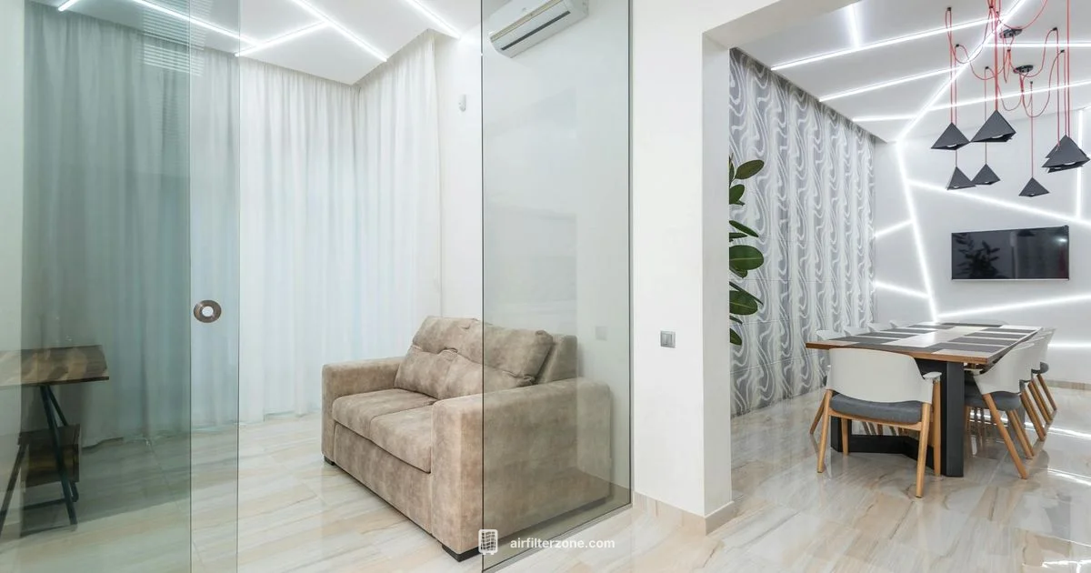 Allergy Friendly Air Allergy Friendly Air - Air Filter Zone