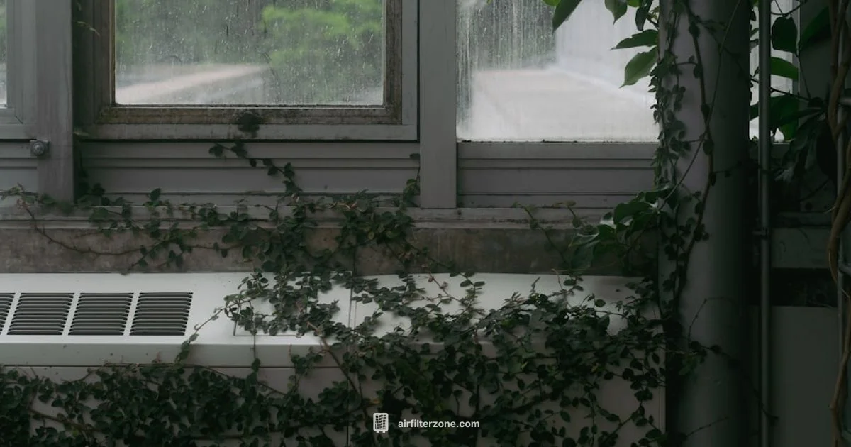 Bad Air Filter Effects Bad Air Filter Effects - Air Filter Zone