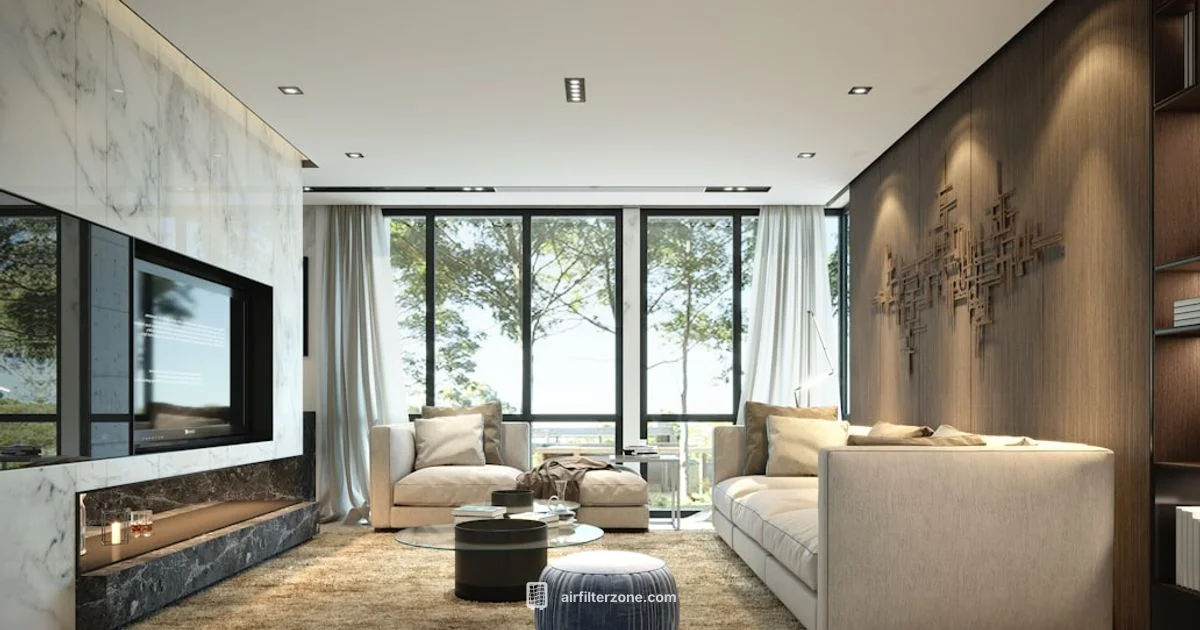 Air Purifier Deals - Air Filter Zone