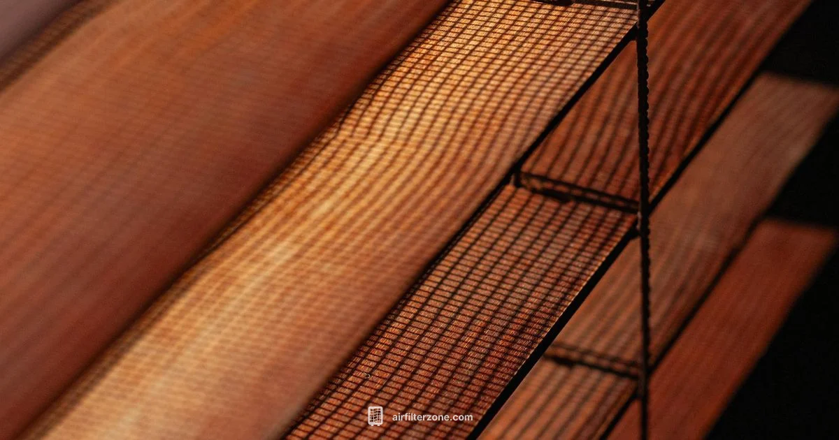 Air Filter Performance - Air Filter Zone