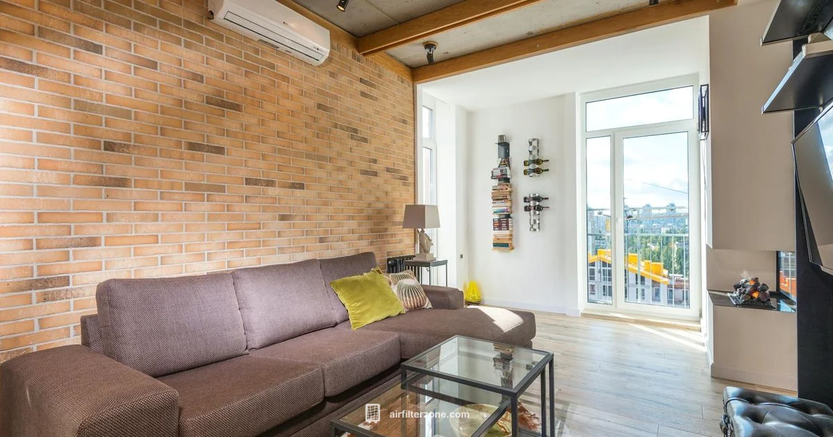 Room Purifier Guide - Air Filter Zone