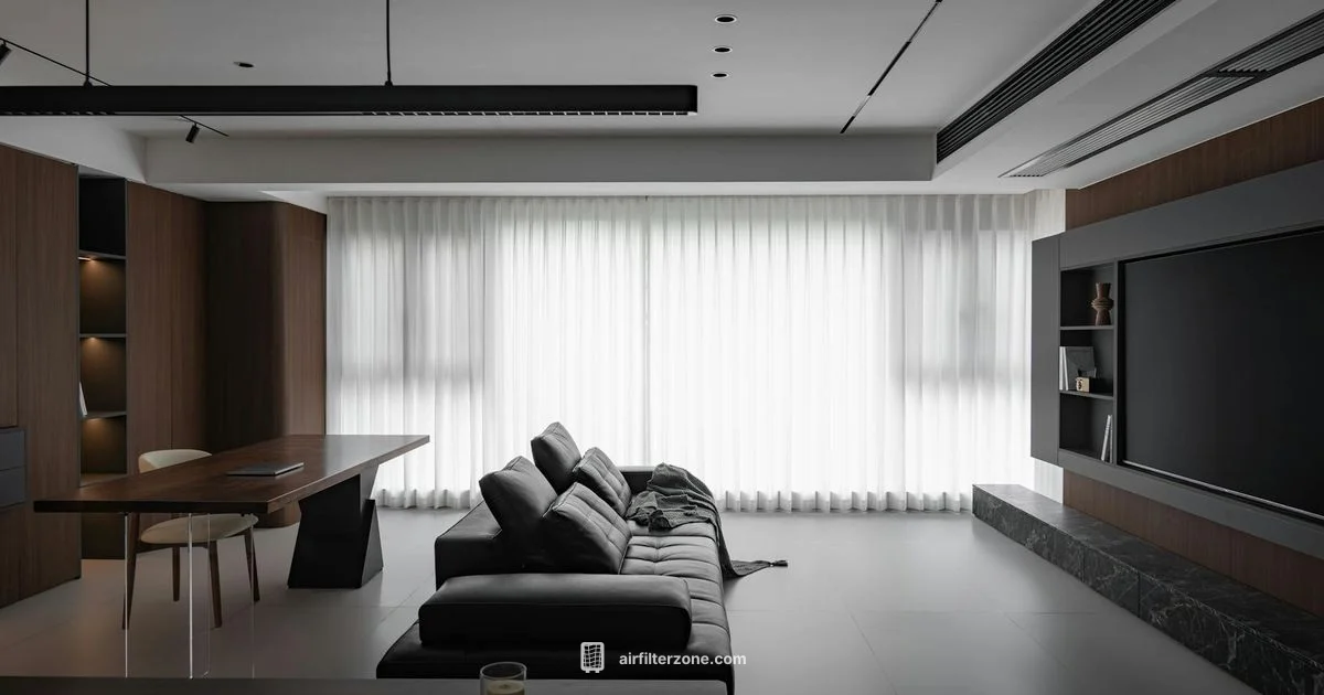 Top Air Filters - Air Filter Zone