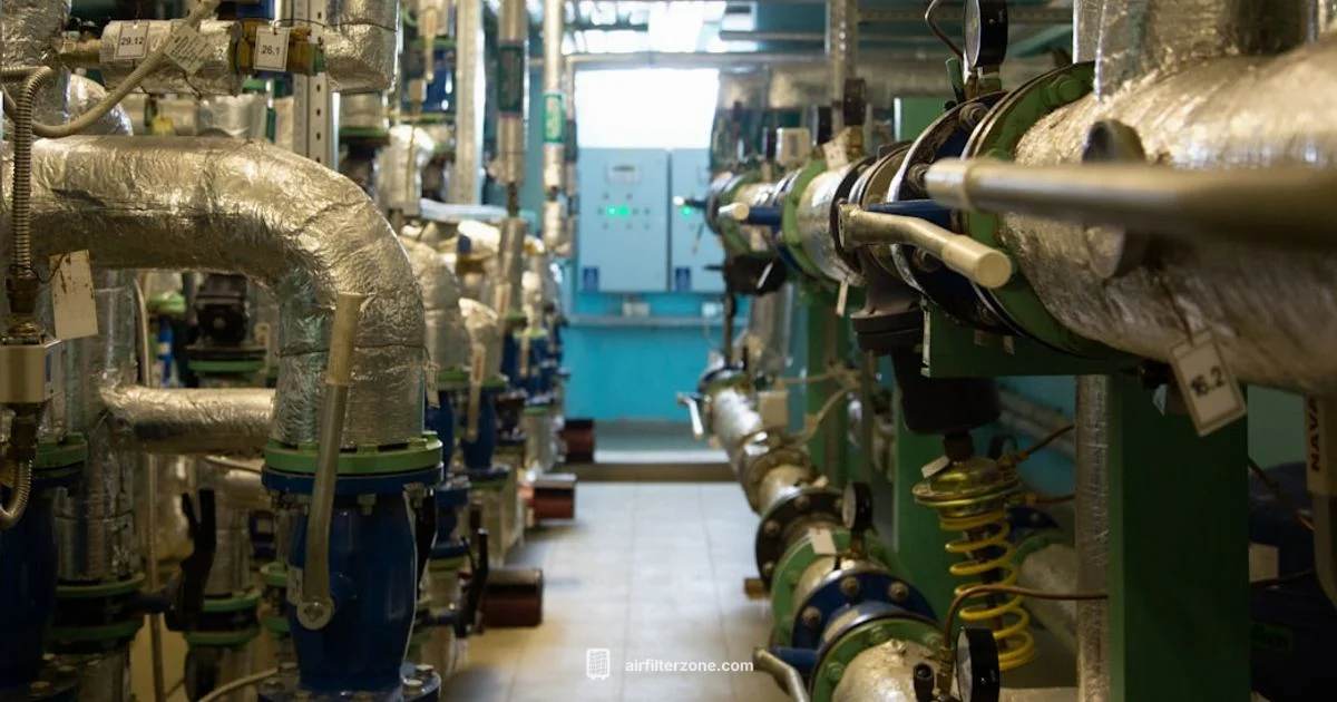 16x25x1 Guide 16x25x1 Guide - Air Filter Zone