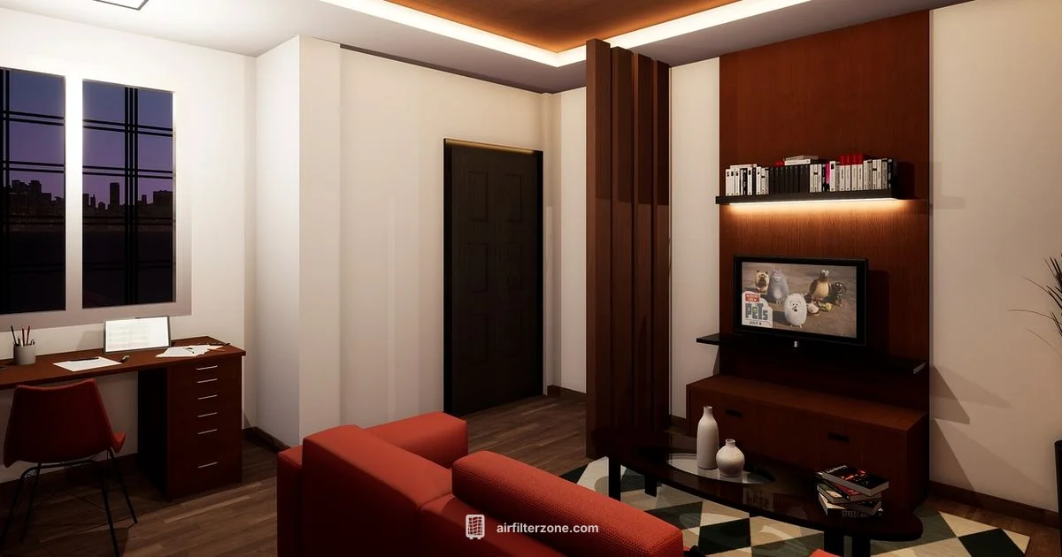 Replacement Filter Guide Replacement Filter Guide - Air Filter Zone