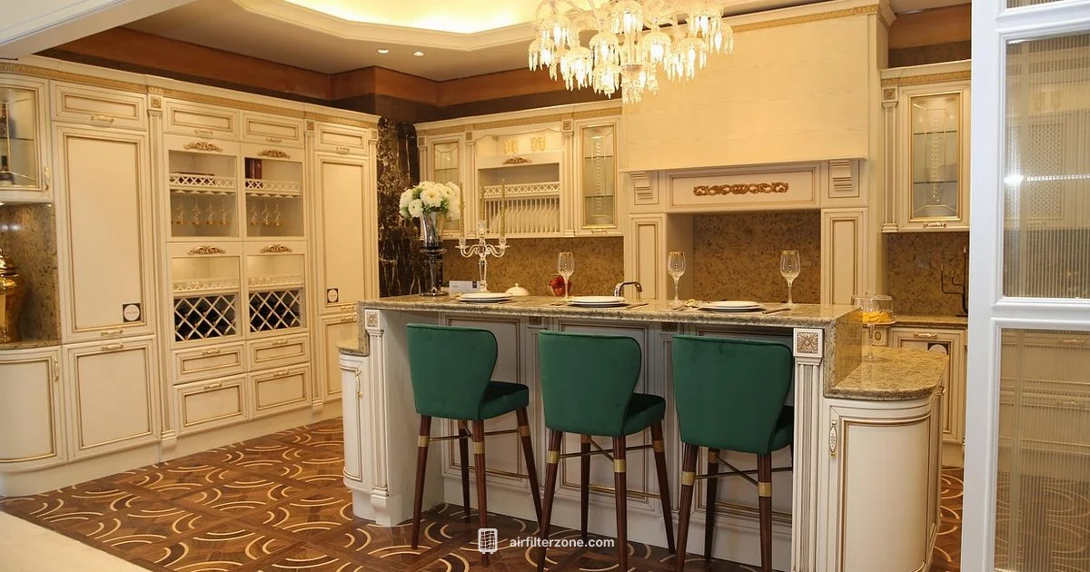 Air Cleaner Basics - Air Filter Zone