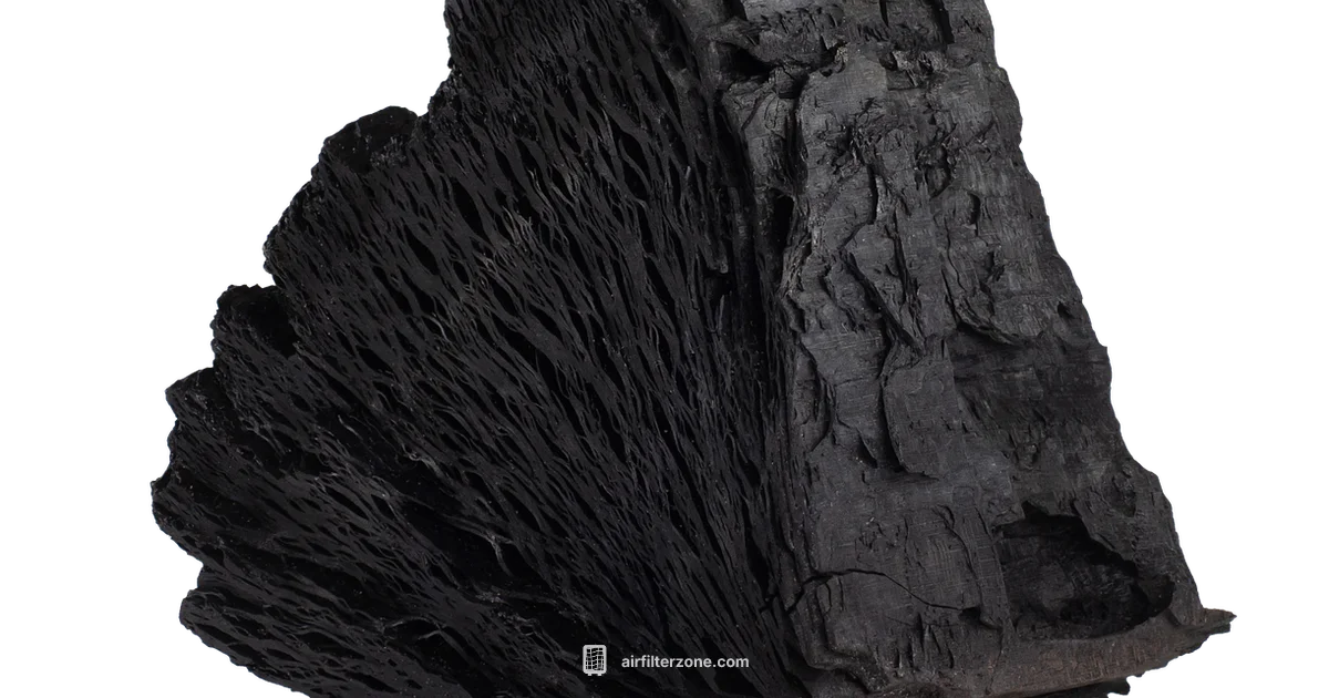 Activated Charcoal Filter Guide - Air Filter Zone