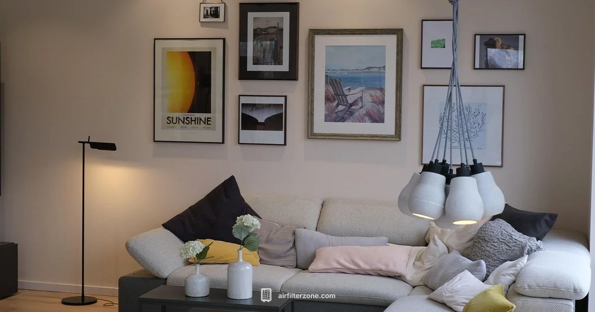 Clean Air Now Clean Air Now - Air Filter Zone