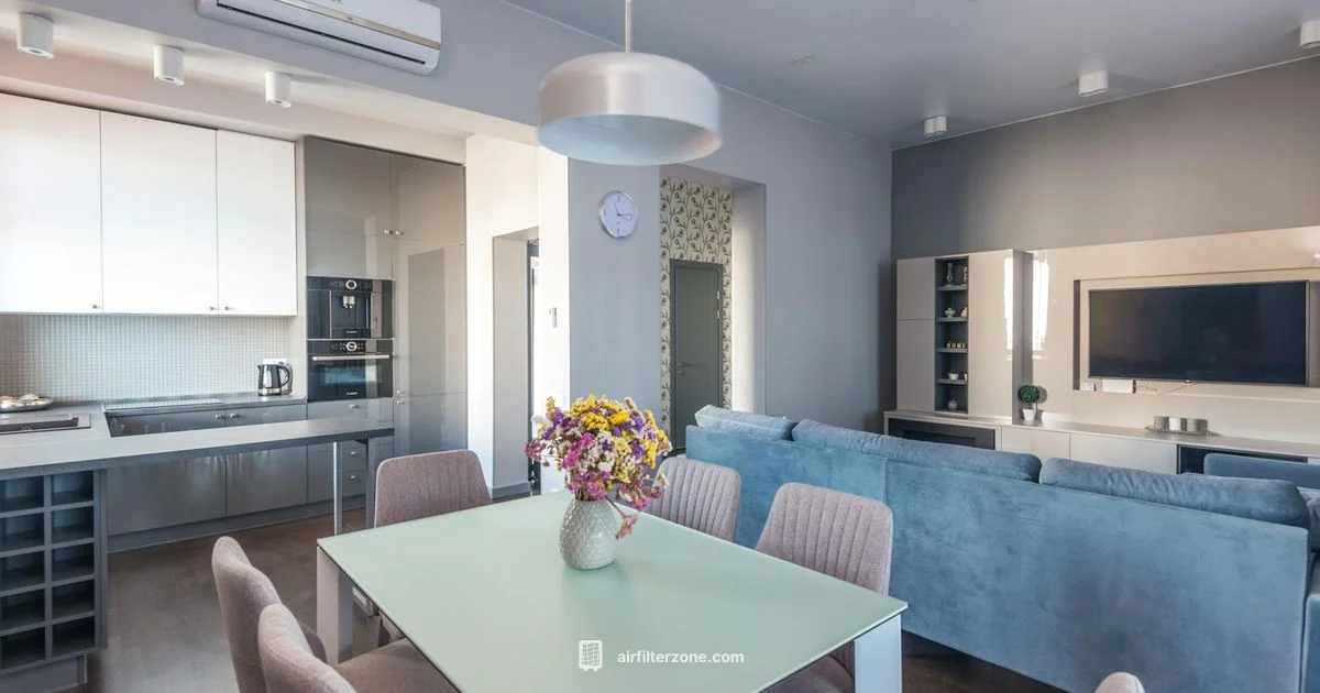 HEPA Cost Guide - Air Filter Zone