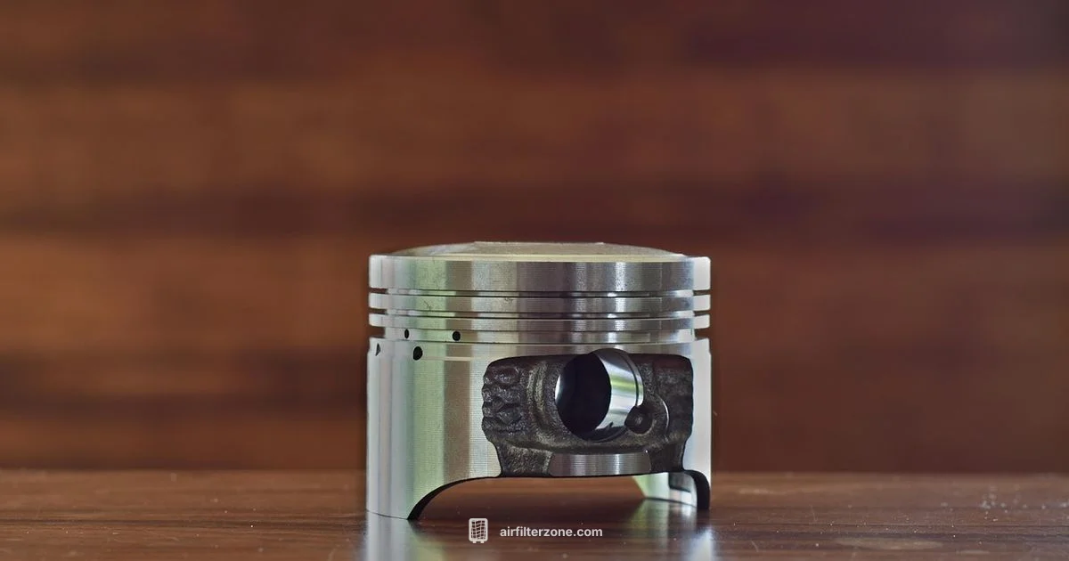 Car Air Filter Price Car Air Filter Price - Air Filter Zone