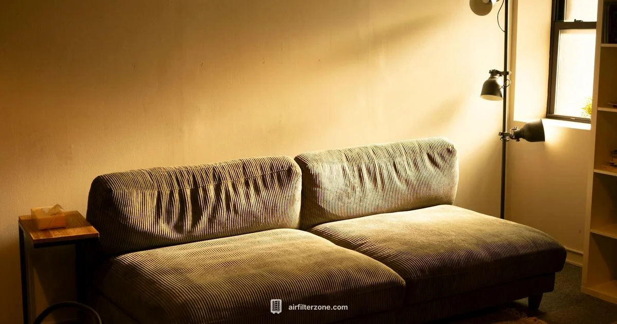 Top 5 Air Purifiers - Air Filter Zone