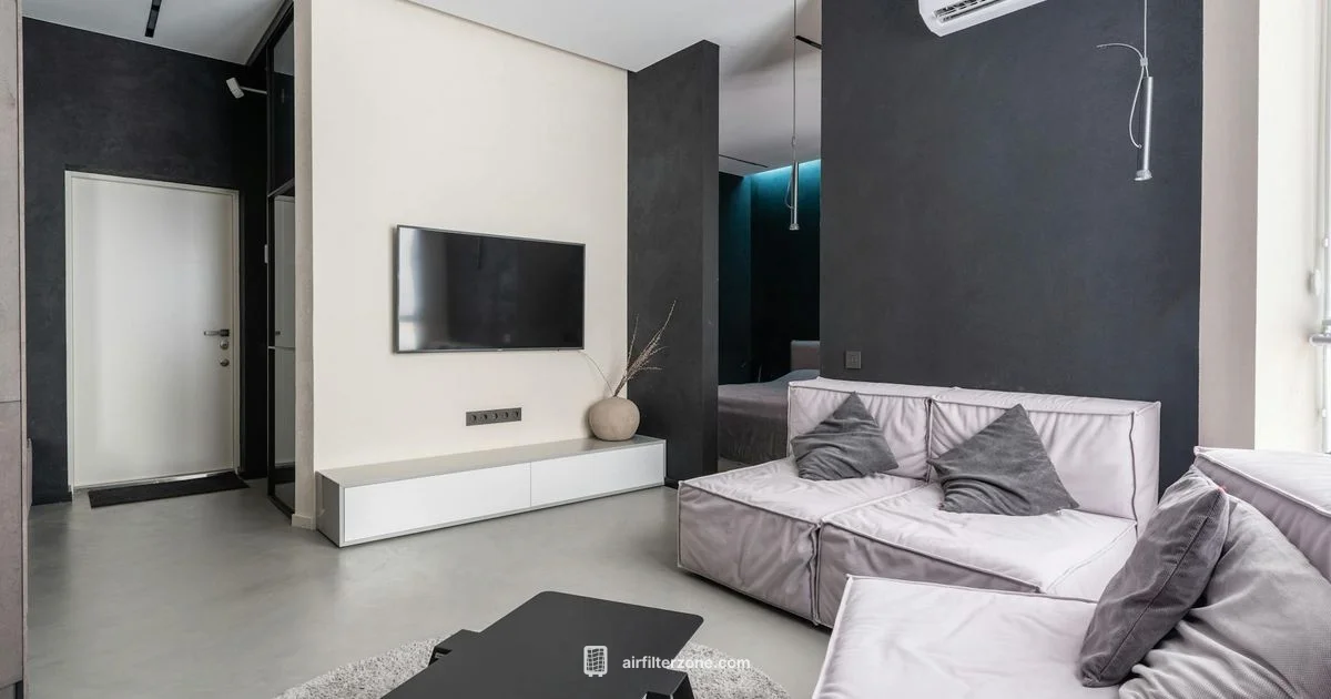 Air Filter Guide - Air Filter Zone