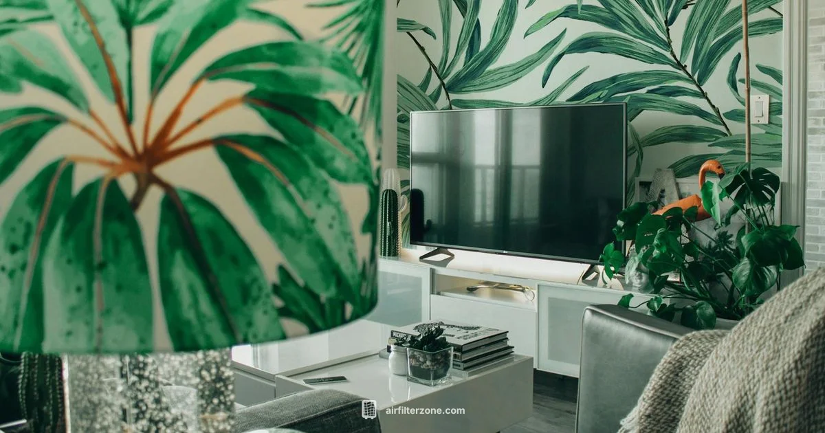 Top Rated Purifiers - Air Filter Zone