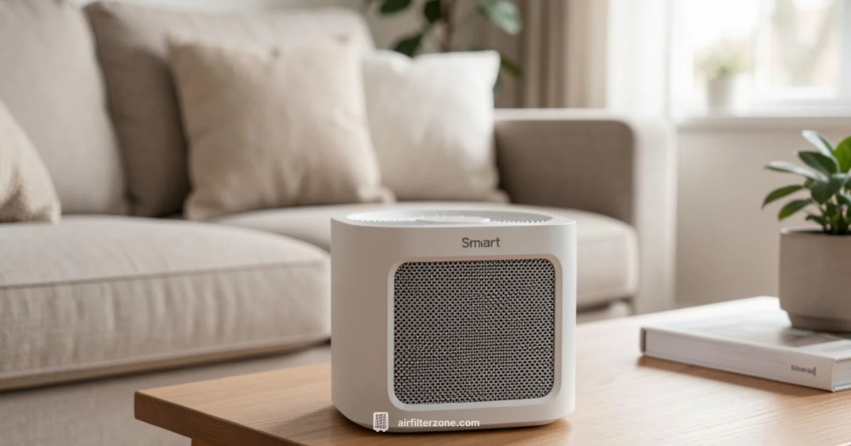 Super Tech Filters - Air Filter Zone