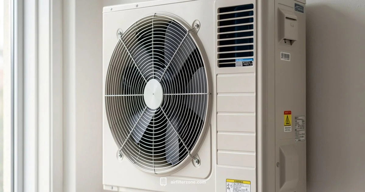 Air Filter Essentials Air Filter Essentials - Air Filter Zone