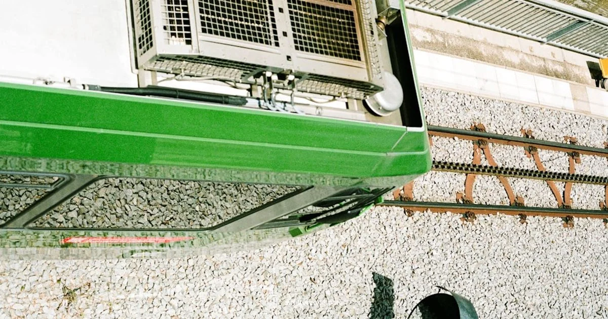 Air Filter Replacement Air Filter Replacement - Air Filter Zone