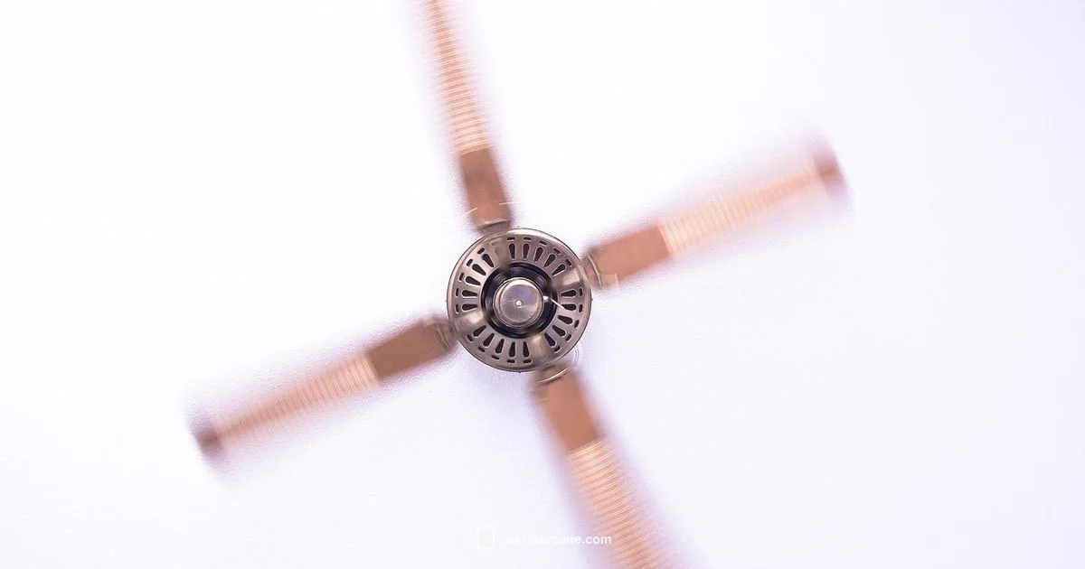 Wet AC Filter - Air Filter Zone