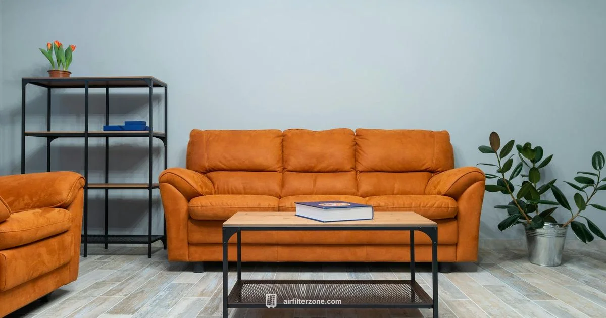 Air Filter Lifespan Guide Air Filter Lifespan Guide - Air Filter Zone