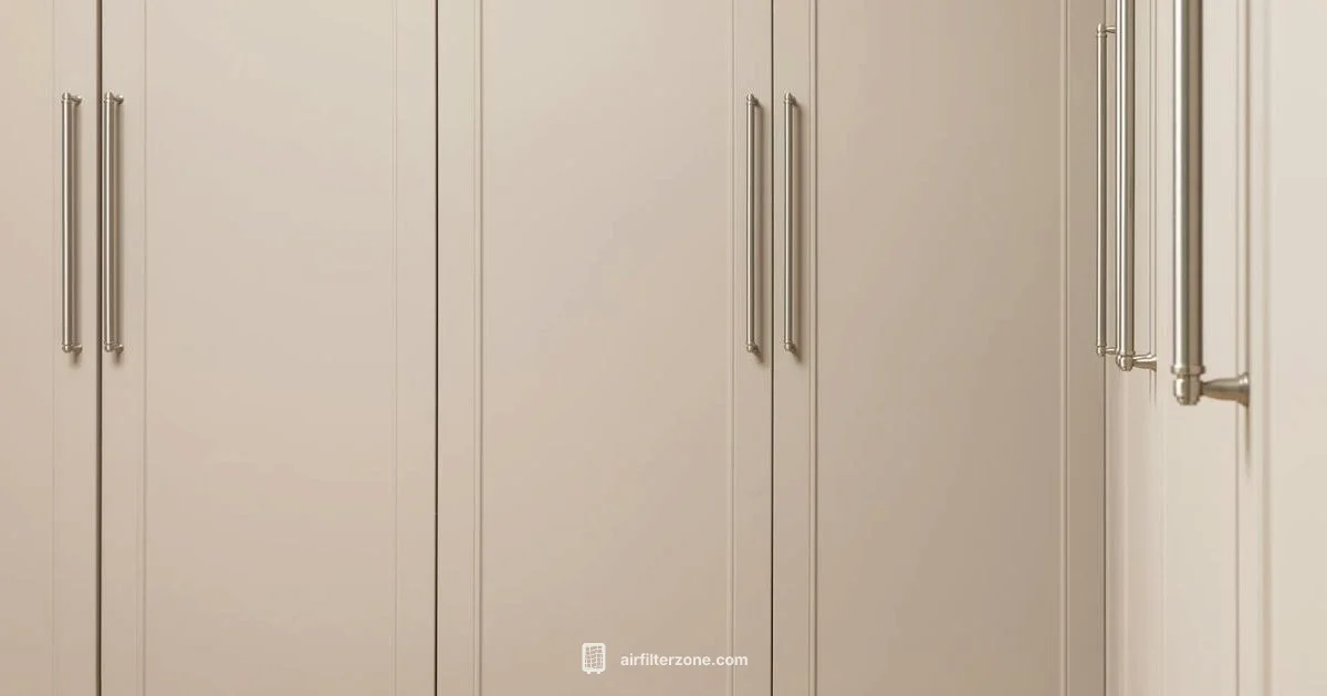 Lifespan Guide - Air Filter Zone