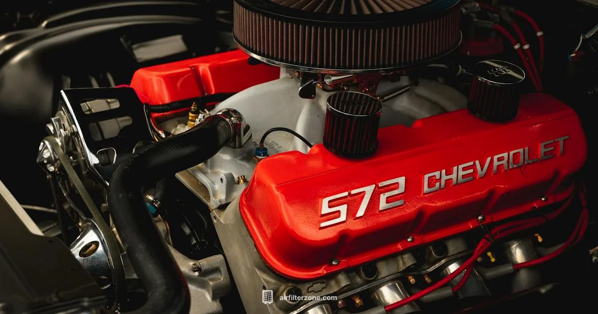 Cabin Filter Guide - Air Filter Zone