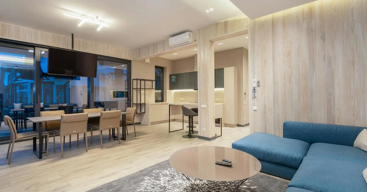 Fresh Air Now - Air Filter Zone