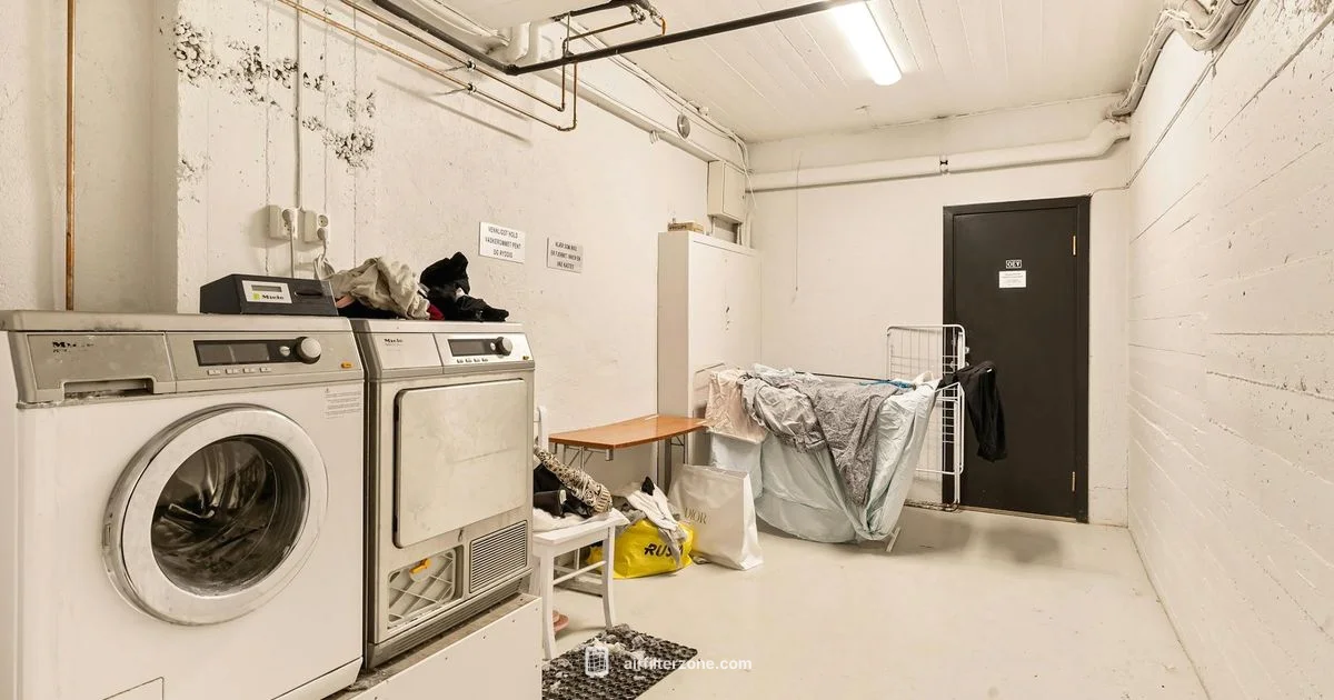 30x14 Guide - Air Filter Zone