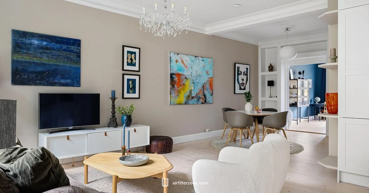 Clean Air Now Clean Air Now - Air Filter Zone