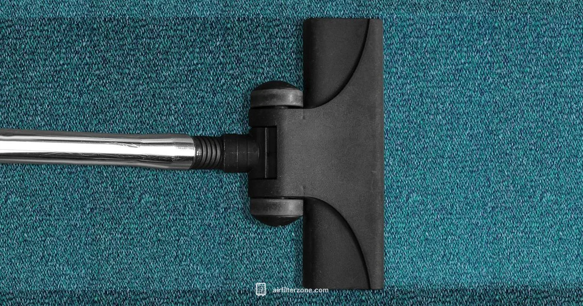 Air Filter Cleaning Air Filter Cleaning - Air Filter Zone