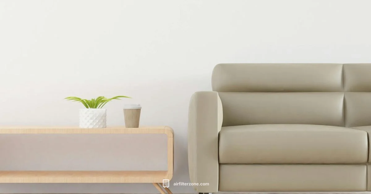 alen purifier Preview - Air Filter Zone