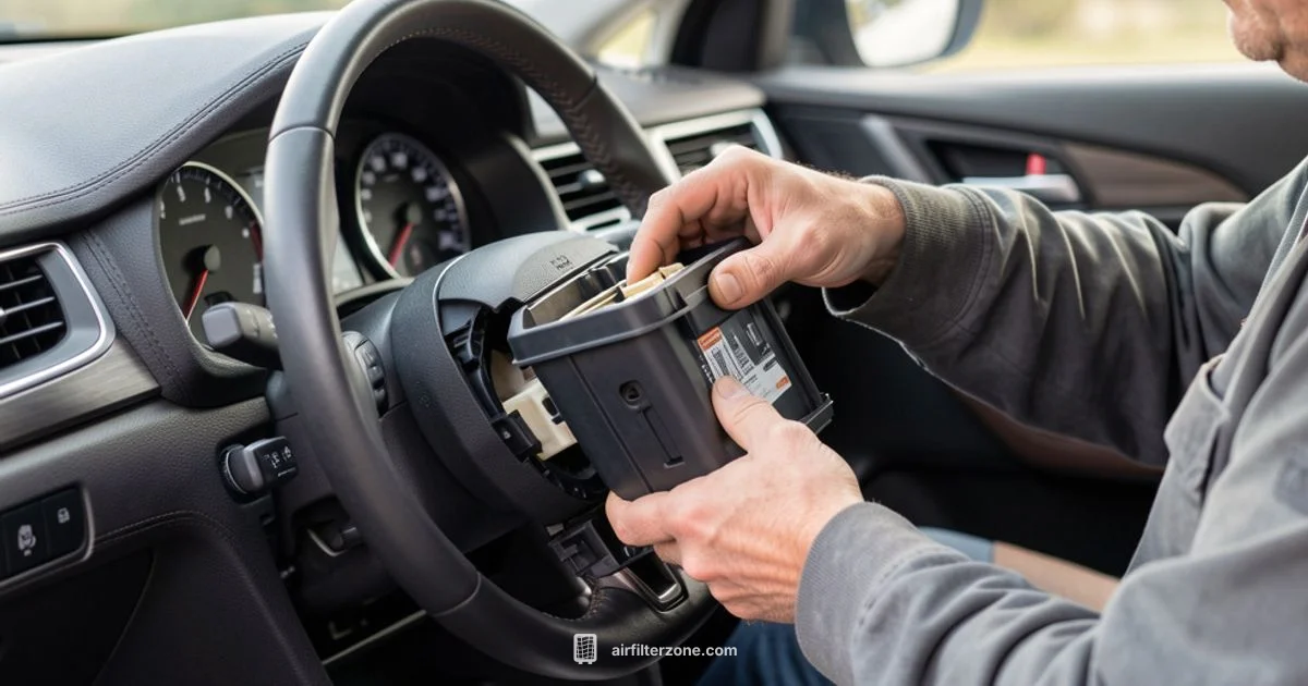 Filtrete A2 Guide - Air Filter Zone