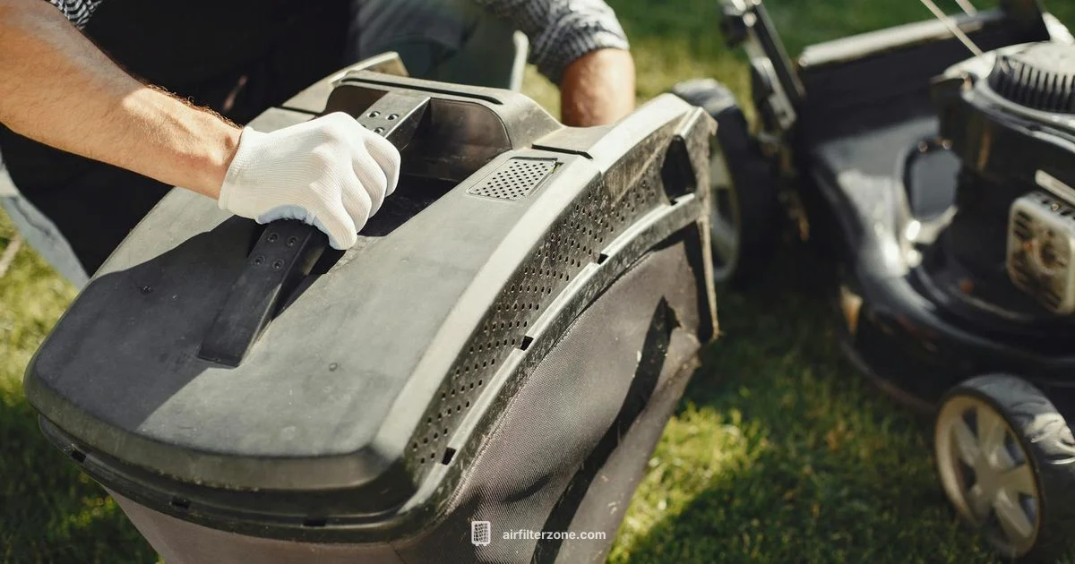 Best Air Filters Best Air Filters - Air Filter Zone