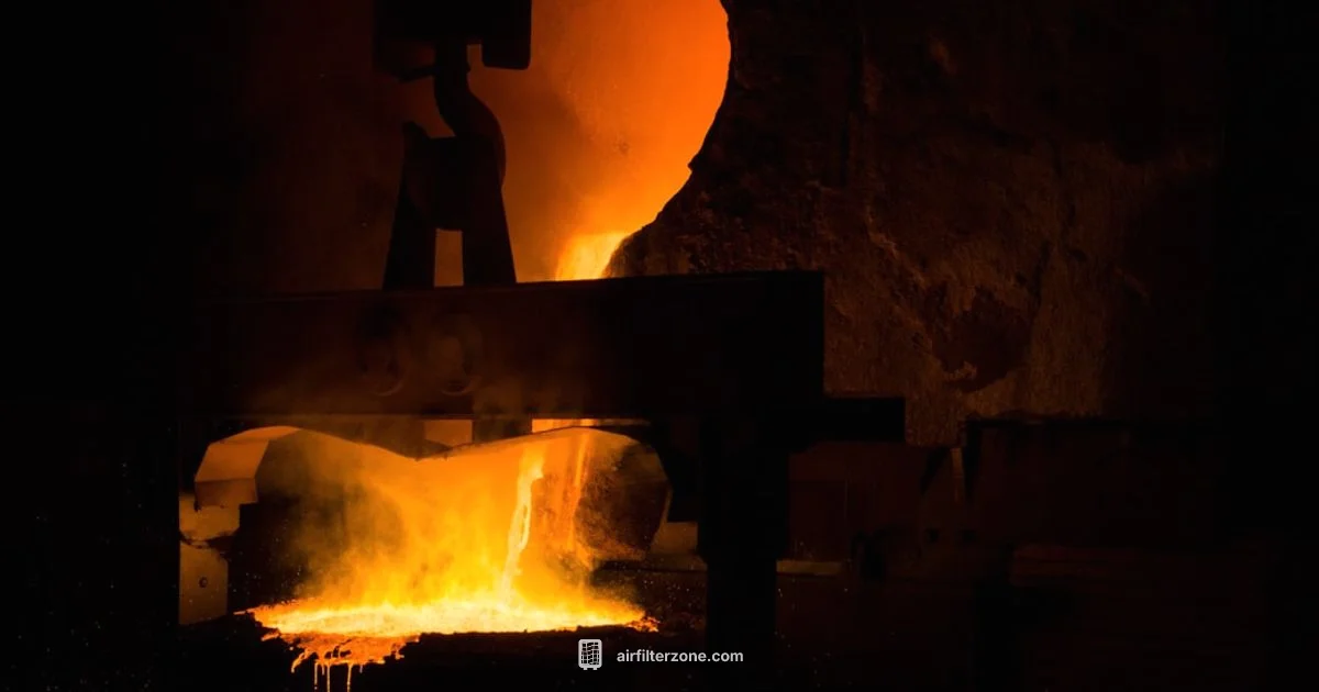 Heater Filter Guide Heater Filter Guide - Air Filter Zone