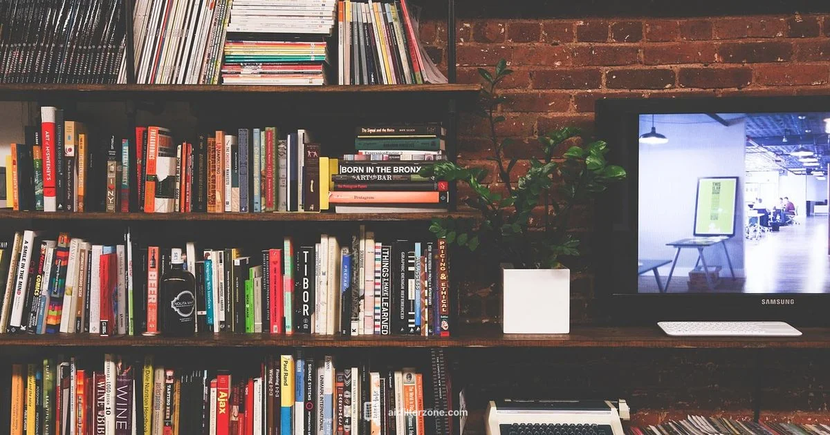 Breeze & Clarity - Air Filter Zone