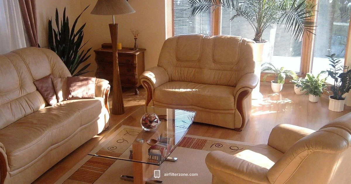 Choosing Quality Filters Choosing Quality Filters - Air Filter Zone