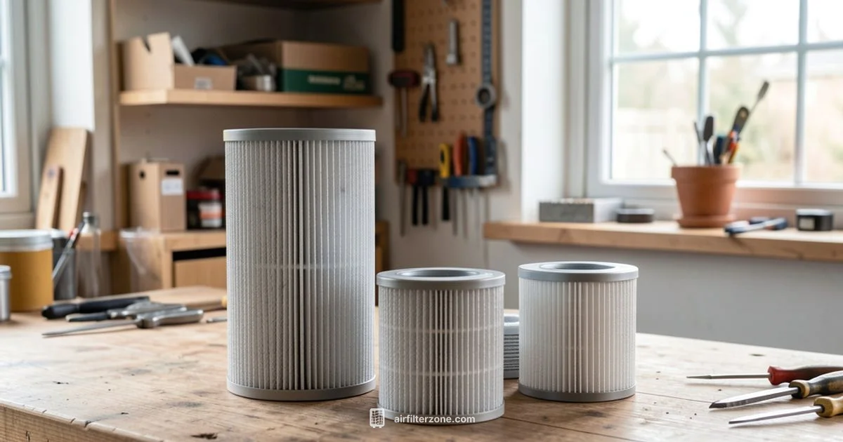 Brand Matters in Air Filters Brand Matters in Air Filters - Air Filter Zone