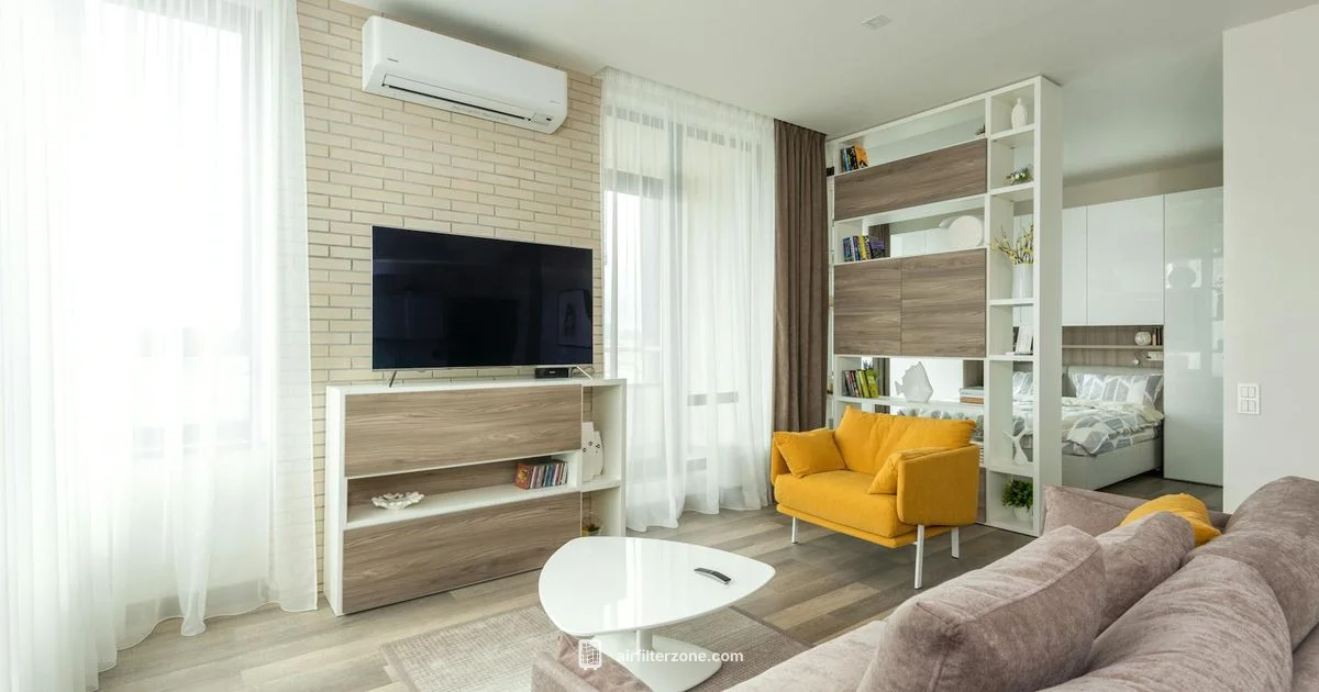 Air Purifier Guide Air Purifier Guide - Air Filter Zone