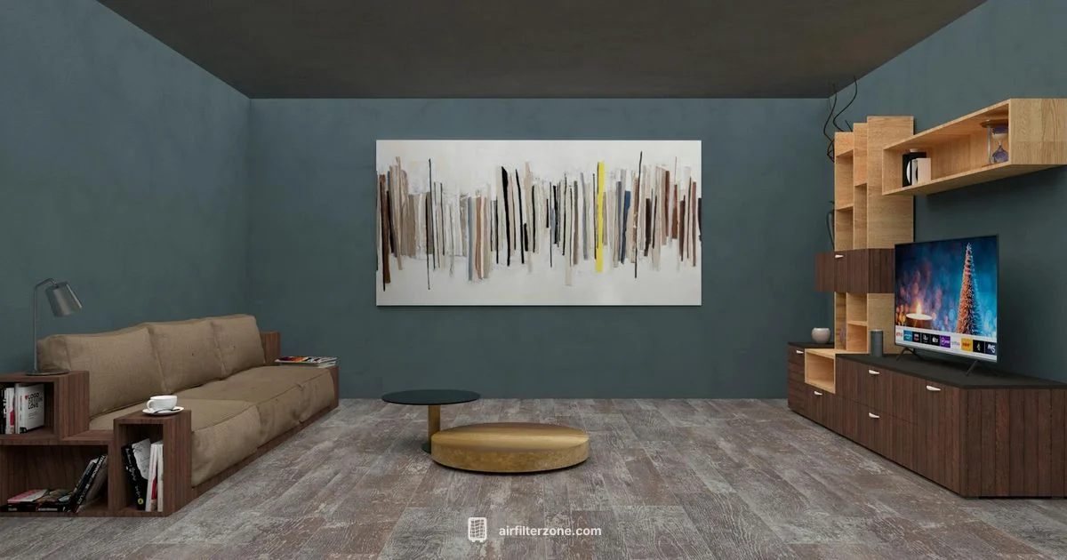 Shark Purifier Guide - Air Filter Zone