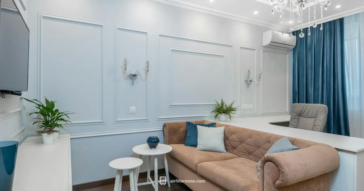 Best Indoor Air Filter Best Indoor Air Filter - Air Filter Zone