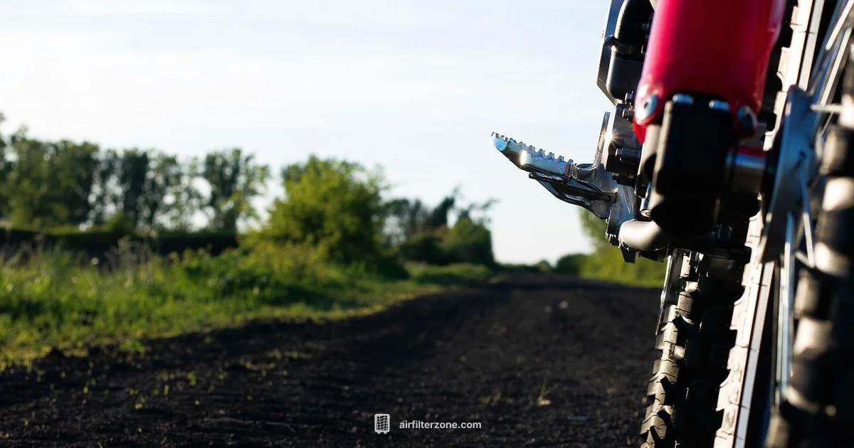 Honda Civic Air Filter Guide - Air Filter Zone