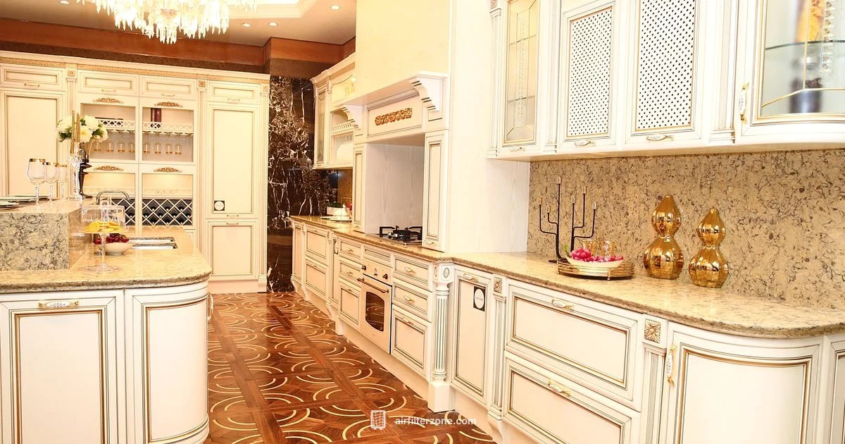 Pura Filter Guide - Air Filter Zone