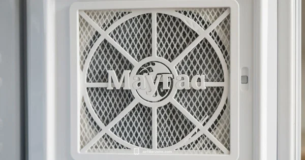 Fresh Air Filter - Air Filter Zone