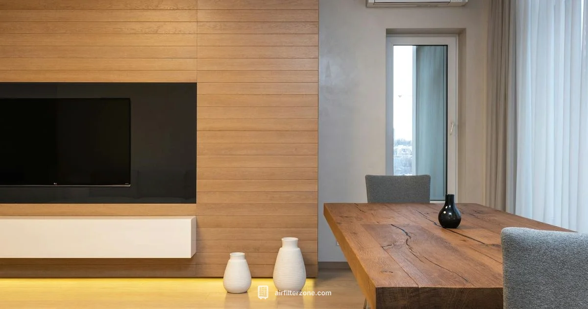 Filter Removal Guide Filter Removal Guide - Air Filter Zone